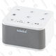 Serene Evolution 45 Sound White Noise Machine | $19 | Amazon | Use Code 25KINJANOISE